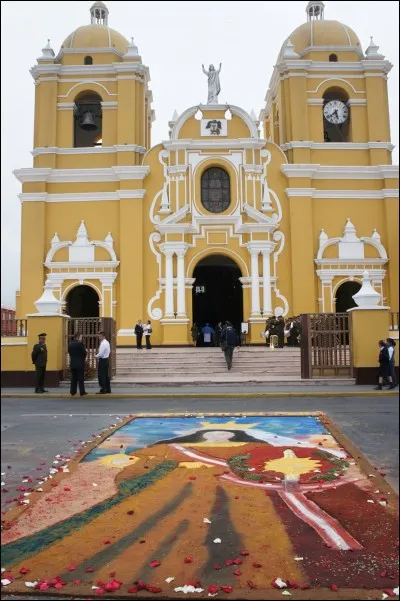 Qu'est-ce que c'est "Yolo" ?