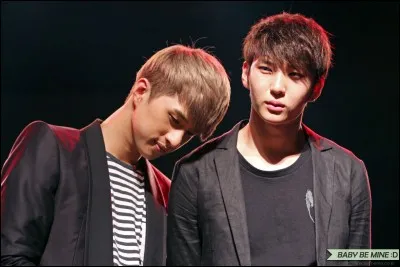 S'il n'était pas devenu chanteur, que voulait-il être ?