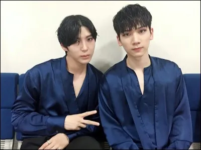 Qui avait peur de lui au début ?