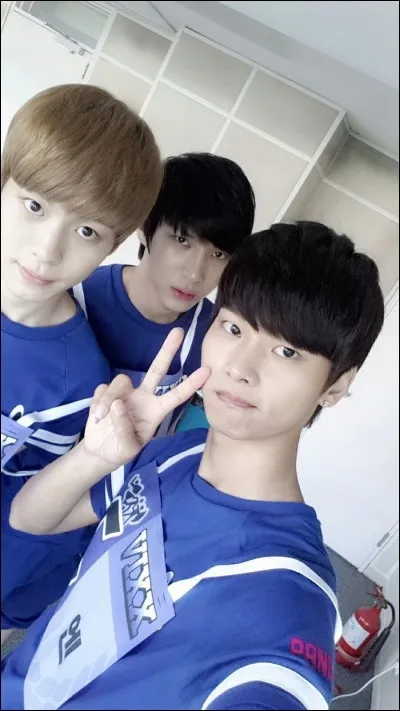 Qui embête le plus Leo ?