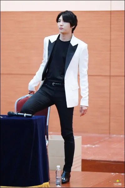 Leo est très bon en :