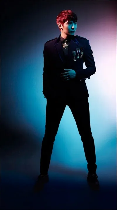 Quel est son signe astrologique ?