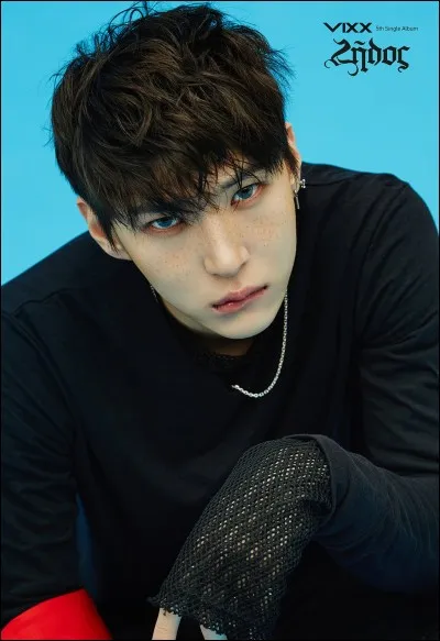 Leo a trois soeurs aînées