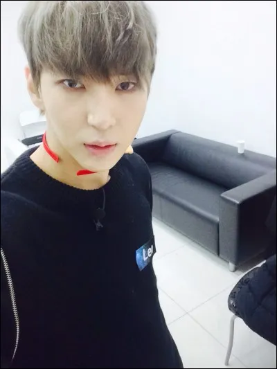 Parmi ces réponses, laquelle est fausse ?