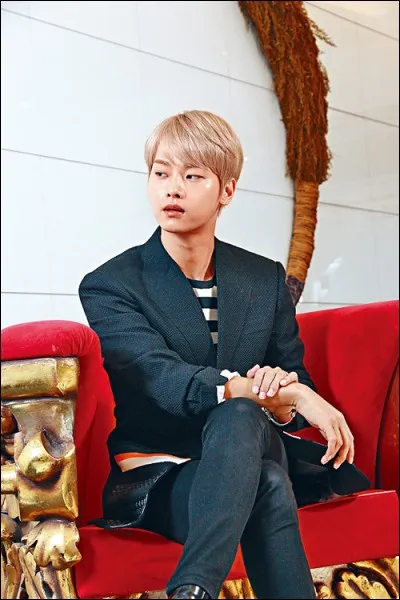 Laquelle de ces réponses est fausse ?