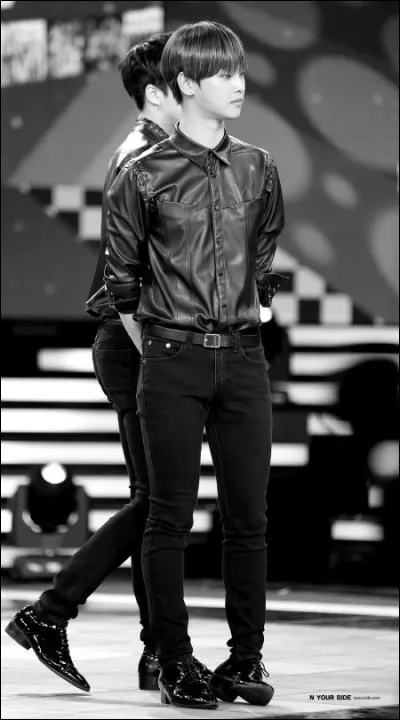 En amour, accorde-t-il de l'importance à l'âge ?