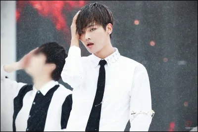 Quel est le point fort de N ?