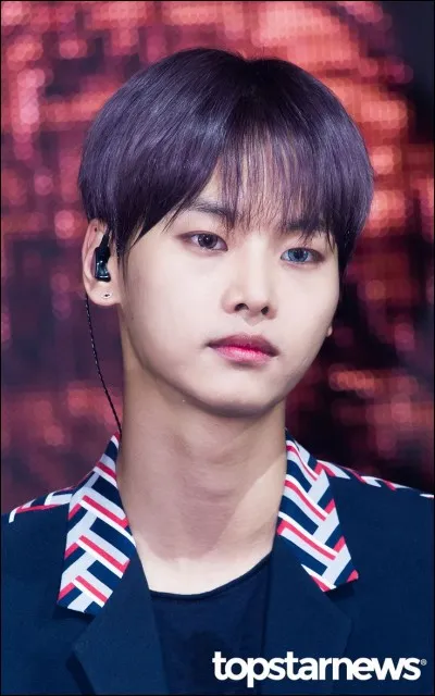 Quel âge a-t-il ? ... ans