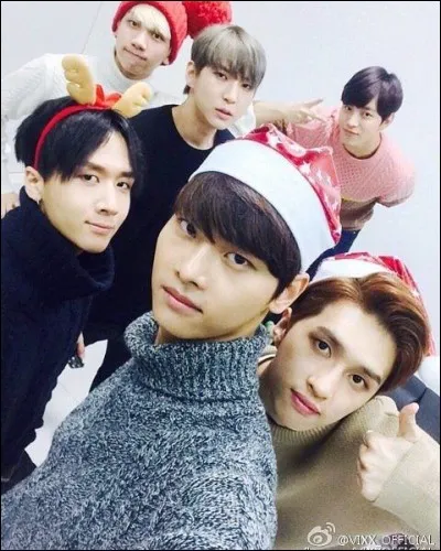 S'il était en couple, supporterait-il qu'un autre homme tourne autour de sa copine ?