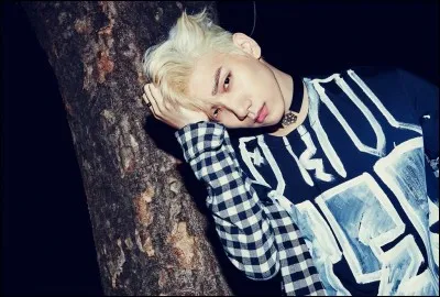 Quel est son point fort ?