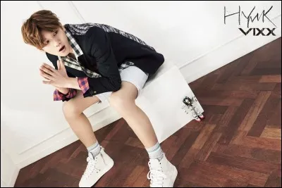 Qu'est-ce qu'il n'aime pas ?