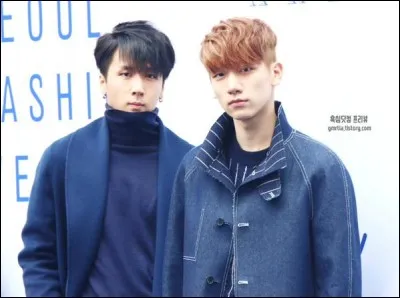 Si Dieu lui accordait un vu, que serait celui-ci ?