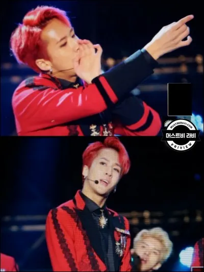 Quel est le genre de musique qu'il crée vocalement ?
(sa vocation première)