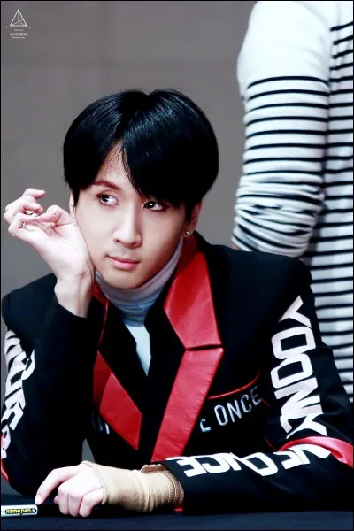 Selon Ken, du même groupe, comment qualifie-t-il Ravi ?