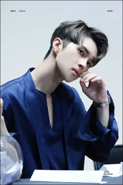 À quoi est-il accro ?