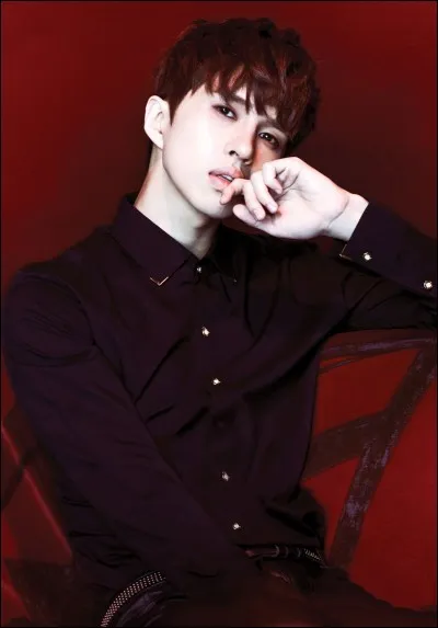 Combien mesure-t-il ?