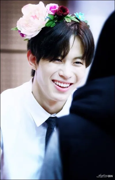 Qui est sa préférée du groupe KARA ?