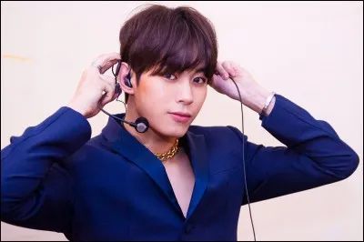 Combien mesure-t-il ?