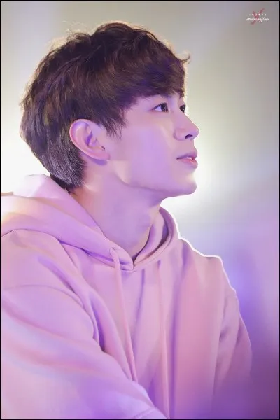 Quel est son vrai nom ?