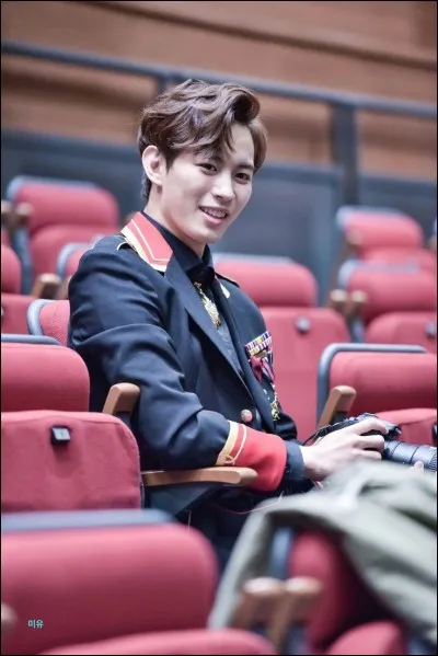 Quelle est sa passion ?