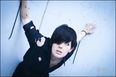 Quelle est sa religion ?