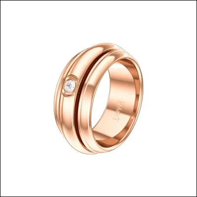 Qu'est-ce que l'alliance ?