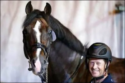 Quel circuit Casall Ask et Rolf-Göran Bengtsson ont-ils gagné en 2015 et 2016?