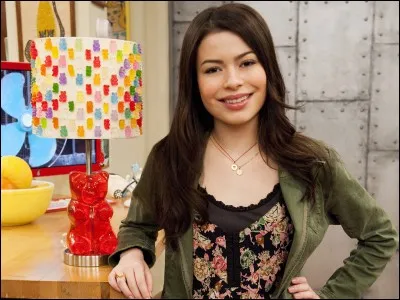 Carly s'en va dans quel épisode ?