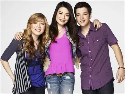 Dans "Icarly lance la guerre des fans", pourquoi le public est-il révolté ?