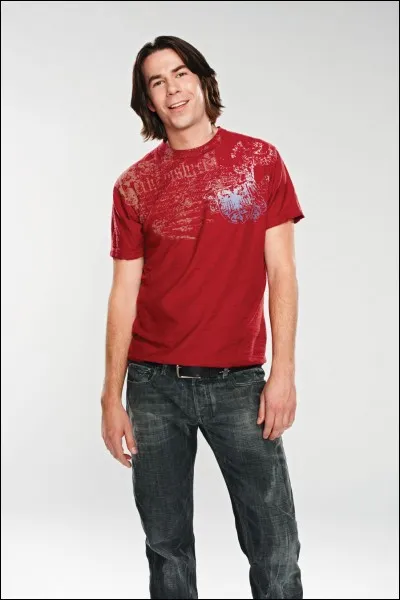 Quelle est la passion de Spencer ?