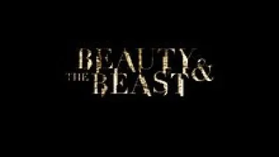 Que veut dire ''Beauty And The Beast''?