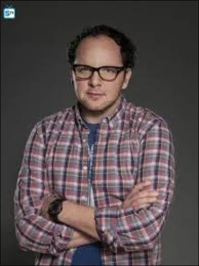 Qui joue le rôle de Austin Basis?