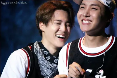 Il est celui qui embête le plus...