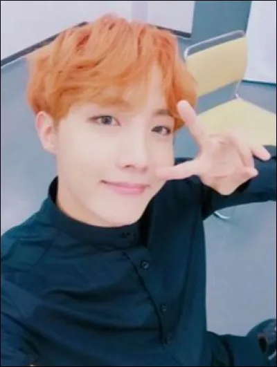 Sa chambre est la plus :