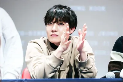 Qui a-t-il aidé à apprendre à danser ?