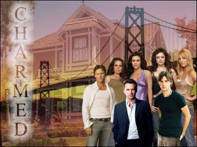 Pourquoi les prénoms des filles commencent-ils tous par un "p" ?