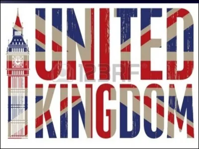 Comment s'appelle le Premier ministre du Royaume-Uni en 2017 ?