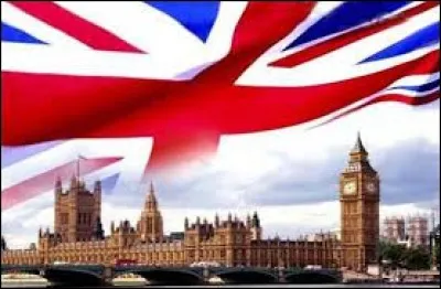 Combien y a-t-il de nations constitutives de ce pays ?