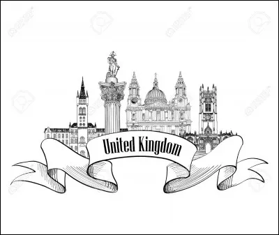 Quelle est la devise nationale ?