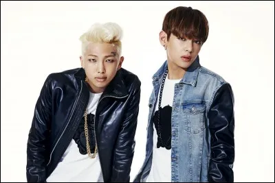 Il préfère la chanson :