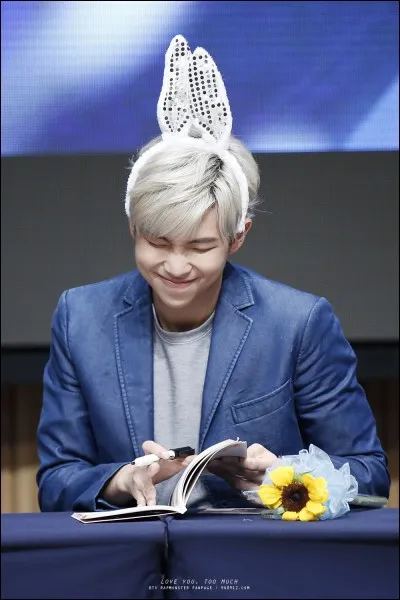 Que se dit-il toujours ?