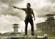Quiz Grand quizz sur 'The Walking Dead' 3