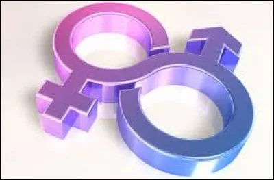 Que représentent ces symboles ?