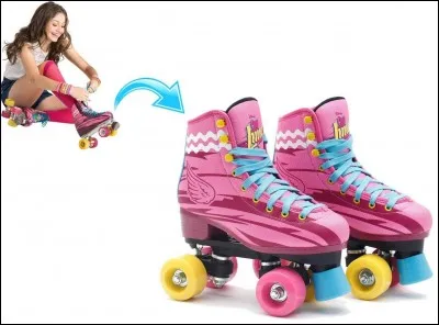 Quelles sont ses passions ?