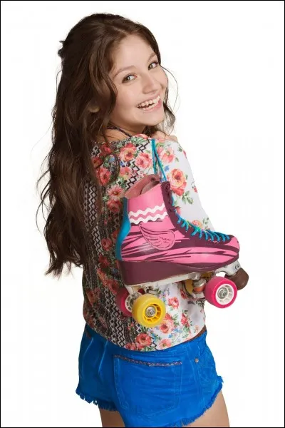 Quels sont ses métiers ?