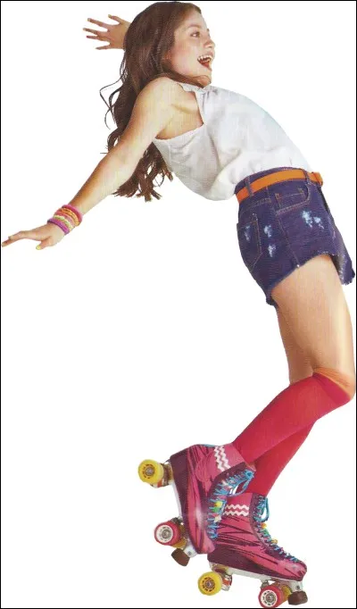 Quel est son métier principal ?