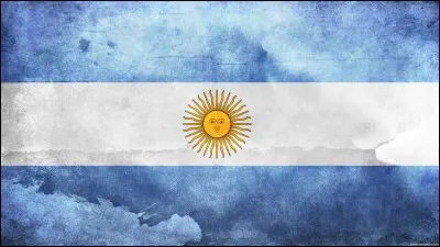 Yesterday, my colleagues ....... to Argentina.