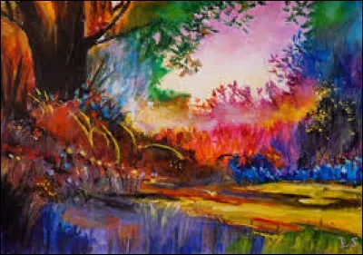 Ces mots sont des modalisateurs permettant de donner des nuances précises aux mots qu'ils accompagnent.