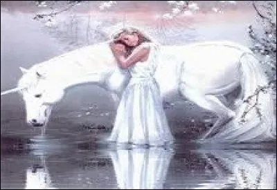 Les mots sont classés dans des catégories que l'on appelle :