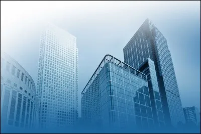 The company Bryant is trying to ....... all its competitors.